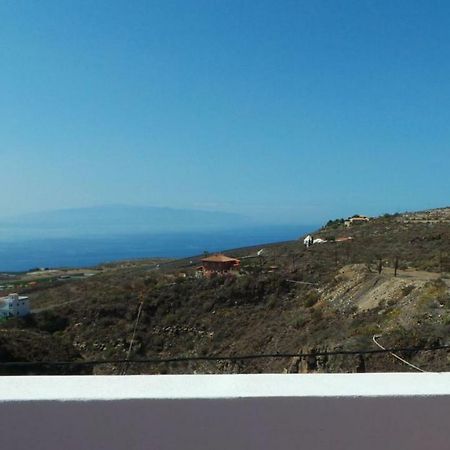 Casa Mirador Βίλα Costa Adeje  Εξωτερικό φωτογραφία