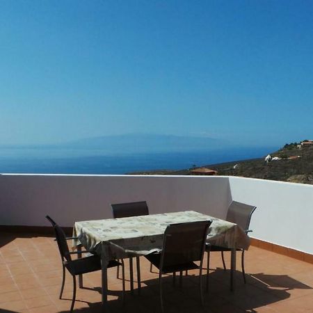 Casa Mirador Βίλα Costa Adeje  Εξωτερικό φωτογραφία