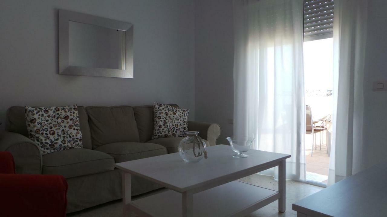 Casa Mirador Βίλα Costa Adeje  Εξωτερικό φωτογραφία