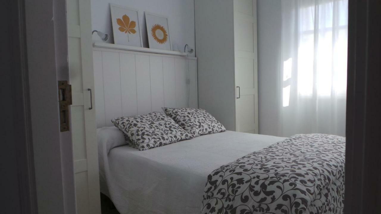 Casa Mirador Βίλα Costa Adeje  Εξωτερικό φωτογραφία