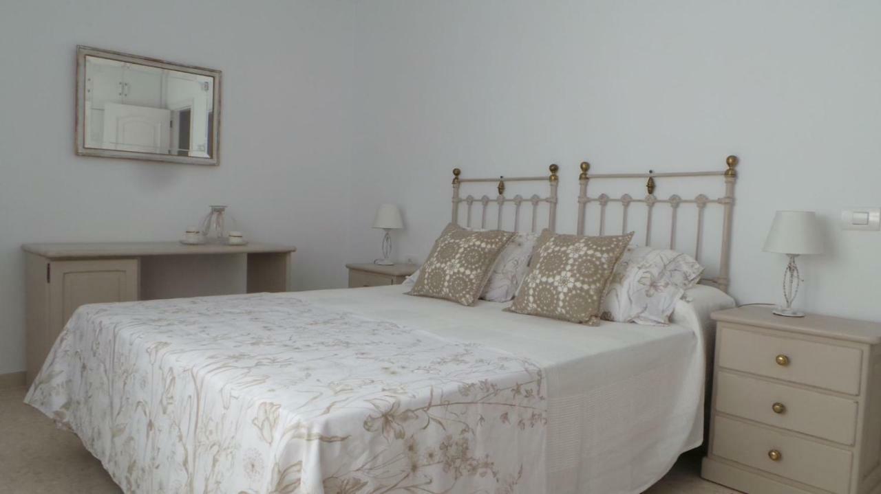 Casa Mirador Βίλα Costa Adeje  Εξωτερικό φωτογραφία
