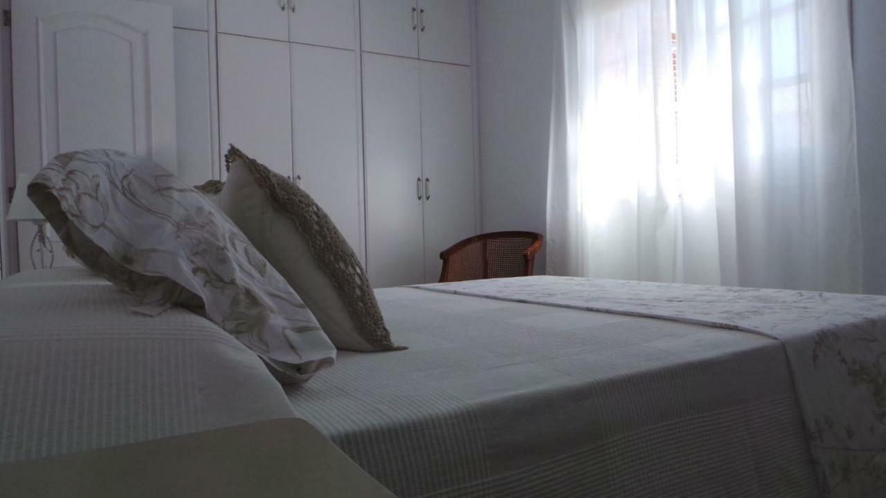 Casa Mirador Βίλα Costa Adeje  Εξωτερικό φωτογραφία
