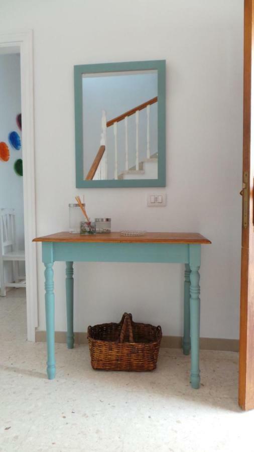 Casa Mirador Βίλα Costa Adeje  Εξωτερικό φωτογραφία